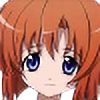 Rena-of-Hinamizawa's avatar
