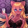 Rena-Ri's avatar