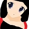 Rena-Rose-Fanclub's avatar