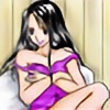 Rena-Saiya's avatar