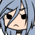 Rena-Shirayuki's avatar
