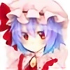 rena-tanemura's avatar