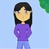 Rena-Winde's avatar
