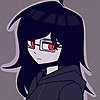 Renaartzu's avatar