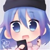 renabee0620's avatar