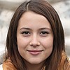 RenaCarter's avatar