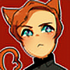 Renach's avatar