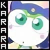 Renacuaja-karara's avatar