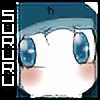 Renacuajo-sururu's avatar