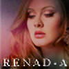 Renad-A's avatar