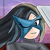 renadythief's avatar