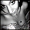 Renae2's avatar
