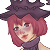 renae30590's avatar