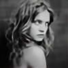 renaebeaty's avatar