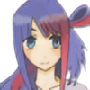 renaemc's avatar