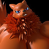 RenaFoxxAI's avatar
