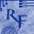 RenagadeFlame21's avatar