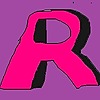 renagadereborn's avatar
