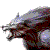 Renagadewolf's avatar