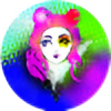 renahhh's avatar