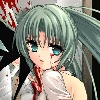 Renai-chi's avatar