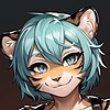 RenAi322's avatar