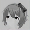 renaiae's avatar