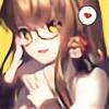 Renaiika's avatar
