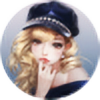 renaillusion's avatar