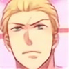 RenaissanceCiel's avatar