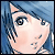 RenaiUchiha's avatar
