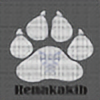 renakakib's avatar