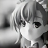 renakanedayo's avatar