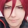 RenaKAPPASutcliff's avatar