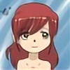Renaki90's avatar