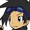 Renakku's avatar