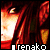 Renako's avatar
