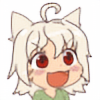 RenaKryik's avatar