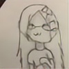 Renaliko's avatar