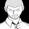 renalkyuuroku's avatar