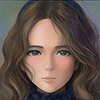 RenaMaya05's avatar