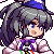 renami's avatar