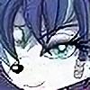renamon-foxlover2's avatar