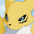 Renamon-RP's avatar