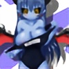 renamon-taomon's avatar