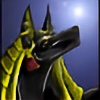 renamon0's avatar