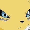 Renamon11's avatar