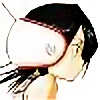 renan-kun's avatar
