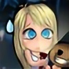 RenanBOTDF's avatar