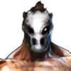 renanfalis's avatar